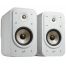 Полочная акустика Polk Audio SIGNATURE ELITE ES20, white